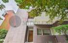 Green Lake Baneasa Vila 5 camere - 17