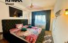 Apartament 3 camere premium lângă Promenada Mall Craiova – Bloc Nou - 6