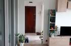 Apartament Luminos Metrou Zona Tineretului - 7