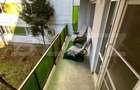 Apartament 3 camere, semidecomandat, 100 mp, Plopilor - 6