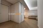 Apartament 3 camere premium de inchiriat cu parcare | Cortina North - 5