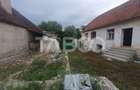 Casa de vanzare in Grid 87 mp utili + anexe beci si sura - 3