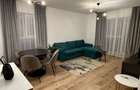 2 Camere | Pantelimon | Centrala proprie | etaj 8/11 | 55 mp | - 2