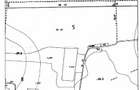 Particular vand teren 1124mp, 23000eur negociabil, 28x38m, in padurea Baneasa (Voluntari), forestier - 4