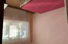 Apartament 3 Camere Aparatorii Patriei - 6