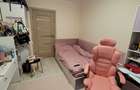 TOMIS III - MACUL ROSU - 3 CAMERE DECOMANDAT - MOBILAT MODERN - -175000 E