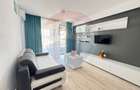 Apartament 2 Camere cu Gradina ?i Parcare Proprie | Happy Residence 1 - 3
