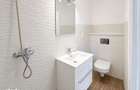 Spatiu comercial nou, 45 mp, cu curte proprie | Ideal birou sau servic