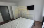 Inchiriere apartament 3 camere - Berceni - Piata Sudului | Metrou - 6