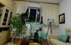 Apartament cu 3 camere de vanzare Radauti