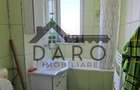 Apartament 2 camere Aleea Carpati | Ideal pentru locuit sau investit - 2