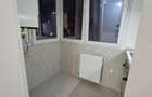 Apartament de vanzare in Constanta zona Anda - 7