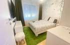 3 camere-Decomandat- Centrala Proprie-Etajul 2 din 8 - Rahova - 5