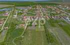 DE VÂNZARE: 1.448 MP DE „LINIȘTE PURĂ” LA NIȚCHIDORF - 5