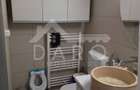 Apartament 3 camere de va^nzare, Ta^rgu Mures?, zona Tudor, I^nfra?t?i - 4