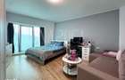 Apartament o camera de vanzare in Zorilor, Cluj Napoca - 1