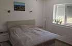 Apartament 2 camere cu balcon - 8