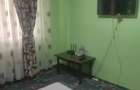 Inchiriez apartament