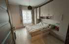 Apartament modern 2 camere | Zona Unirii | Etaj 1 - 8