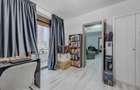 APARTAMENT CU 3 CAMERE - CISMIGIU - UTILAT SI MOBILAT