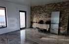 Casa individuala , 3 camere , teren 780mp , Magurele - 3
