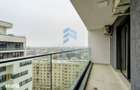 Central Adress | 3 Camere - Duplex | Centrala | Parcare | Terasa | X2 - 7