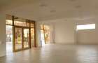 Inchiriere spatii comerciale - 7