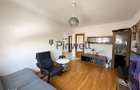 APARTAMENT 2 CAMERE I TINERETULUI I DELTA VACARESTI - 3