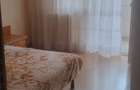Apartament Chirie Iasi Pacurari - 1