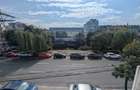 Vand Apartament in zona Mihai Viteazu - 4