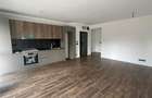 2 camere complex exclusivist,  la 300m de Peles,  2025, 68mp, 2 terasa, centrala - 20
