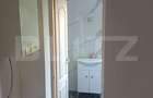 Casa de vanzare, 79 mp, zona Centrala - Ocna Mures - 4