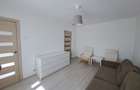 PROPRIETAR inchiriez garsoniera moderna, etaj 3 cu balcon Zona Ciuperca / Spitalul 1 / Medicina - 2