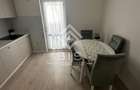 Apartament 2 camere | 53 mp | zona Kaufland - 2