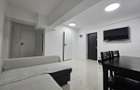 Apartament 3 camere in spatele bisericii Bazilescu - 3