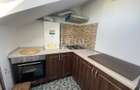 Apartament 2 Camere | 74 Mp | Pet Friendly | Floresti Florilor - 9
