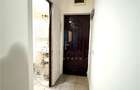 Garsoniera cu baie proprie | Parter | Zona Dambovita - 3