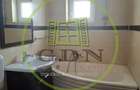 Inchiriere apqrtament decomandat, 3 camere langa Mall Magnolia Racadau - 5