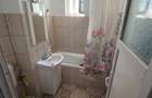 apartament 2 camere Buzau - 4