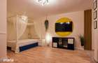 Garsoniera Premium | Design Interior | Centru Bucure?ti | M1 & M4 - 5