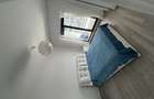 Inchiriez apartament 2 camere Mamaia Nord zona Nordis direct pe plaja , termen lung - 5