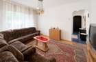 Apartament 3 camere de inchiriat | Inel I - Galeriile Soveja - 7