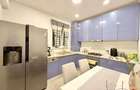 Apartament cu 3 camere, dressing decomandat la etajul 1 in Giroc langa Musicescu - 12