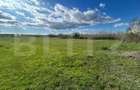 TEREN | RANCACIOV | 2000 MP | 700 INTRAVILAN | - 2