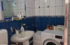 Vand apartament 2 camere