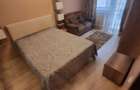 Apartament 1 camera decomandat, mobilat si utilat - 3