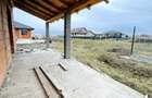 Casă P+M la roșu de vânzare în Cihei – Grigorescu II - 7