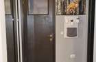Persoana Fizica - Vanzare apartament, Marasti, Cluj-Napoca,
