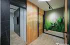 De inchiriat Apartament Boutique Design Office Premium -... - 9