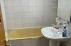 Inchiriez apartament 4 camere - 9